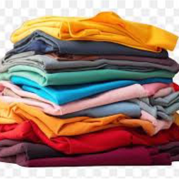 closet_space_1